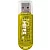 Флеш накопитель 16GB Mirex Elf USB 2.0 (13600-FMUYEL16) (13600-FMUYEL16)
