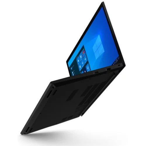 Ноутбук Lenovo ThinkPad E15 Gen 2 15.6