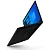 Ноутбук Lenovo ThinkPad E15 Gen 2 15.6" FHD [20TD003SRT] Core i7-1165G7, 8GB, 256GB SSD, WiFi, BT, FPR,, DOS, черный (20TD003SRT)