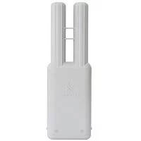 Точка доступа MikroTik OmniTIK 5 (RBOMNITIKU-5HND)
