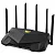 Роутер Asus TUF-AX5400 (90IG06T0-MU9100) (90IG06T0-MU9100)
