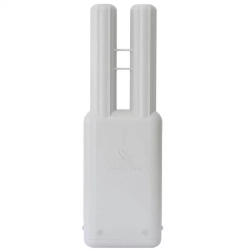 Точка доступа MikroTik OmniTIK 5 (RBOMNITIKU-5HND)