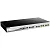 Коммутатор D-Link DXS-1210-12TC (DXS-1210-12TC) (DXS-1210-12TC)