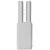 Точка доступа MikroTik OmniTIK 5 (RBOMNITIKU-5HND)  (RBOMNITIKU-5HND)