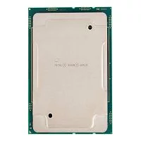 Процессор intel Xeon® Gold 5320T 20 Cores, 40 Threads, 2.3/ 3.5GHz, 30M, DDR4-2933, 2S, 150W (CD8068904659101SRKXJ)