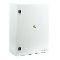ИБП Бастион SKAT-UPS-1000-IP65-ON-SMART-WiFi-SNMP Источник бесперебойного питания 1000ВА/ 750Вт, IP65 SNMP Wi-Fi, 220В синусоида, без АКБ - 2 АКБ от 40Ач (бокс для АКБ 1970771) (988) (988 SKAT-UPS-1000-IP65-ON-SMART-WIFI-SNMP)