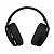 Гарнитура Logitech G435, 981-001053 (981-001053)