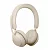 Гарнитура Jabra Evolve2 65 (26599-999-998) (26599-999-998)