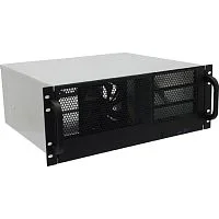 Корпус Procase RM443-B-0