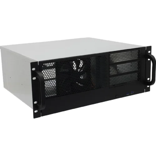 Корпус Procase RM443-B-0