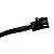 SFF-8643 TO 4X SATA 65CM (SFF-8643 TO 4X SATA 65CM)