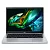 Ноутбук Acer Aspire A314-42P-R3RD (NX.KSFCD.005)