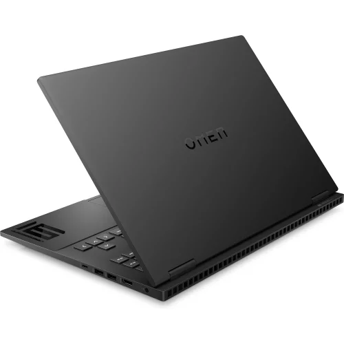 Ноутбук HP Omen 16-wd0011ci Core i5 13420H 16Gb 512Gb SSD RTX 4050 6Gb 16.1
