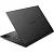 Ноутбук HP Omen 16-wd0011ci (8F5P2EA)