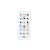 Проектор Optoma W309ST (E9PD7DR01EZ1) (E9PD7DR01EZ1)