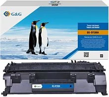 Картинка gg-cf280a