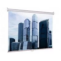 Эскиз Экран настенный Lumien Eco Picture (LEP-100105) lep-100105