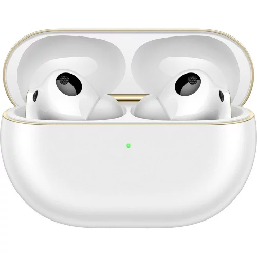 Гарнитура Huawei FREEBUDS PRO 4 55037963 WHITE
