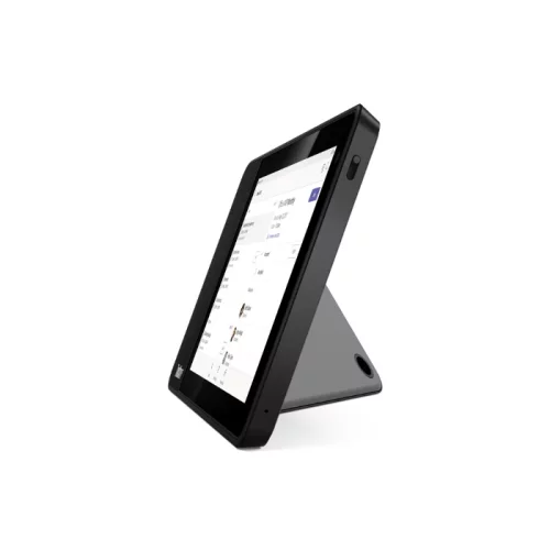Терминал видеоконференцсвязи Lenovo ThinkSmart View 8