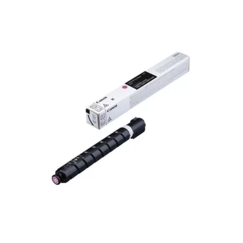 Тонер/ Canon Toner CEXV-65 M (5763C001)