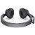 Компьютерная гарнитура Dell Headset Pro WH3022; Stereo (520-AATL) (520-AATL)