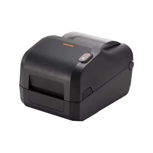 Принтер этикеток/ TT Printer, 203 dpi, XD3-40t, USB (XD3-40TK)