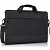 Сумка для ноутбука Dell Case Pro 13