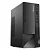 Компьютер Lenovo ThinkCentre Neo 50t MT (11SE0020IV) (11SE0020IV)