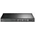 Коммутатор TP-Link TL-SG1218MP (TL-SG1218MP) (TL-SG1218MP)