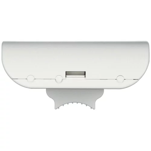 Точка доступа D-Link DAP-3310/RU/B1A (DAP-3310/RU/B1A) (DAP-3310/RU/B1A) Точка доступа/ 802.11g/n Wireless N Exterior Access Point with PoE, 2-ports 10/100Base-TX FE (1-port with PoE), Built-in 10 dBi Sector Antenna (H60, V60), Waterproof chassis (IPX6), Operating temperature -20~+60, (300Mbps, (DAP-3310/RU/B1A) фото 4