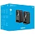 Колонки компьютерные Logitech Z150 2.0 3Вт (980-000814) (980-000814)