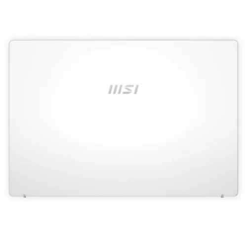 Ноутбук MSI Prestige 14 A11SC-025RU 14