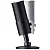 Микрофон Razer Seiren Emote (RZ19-03060100-R3M1) (RZ19-03060100-R3M1)