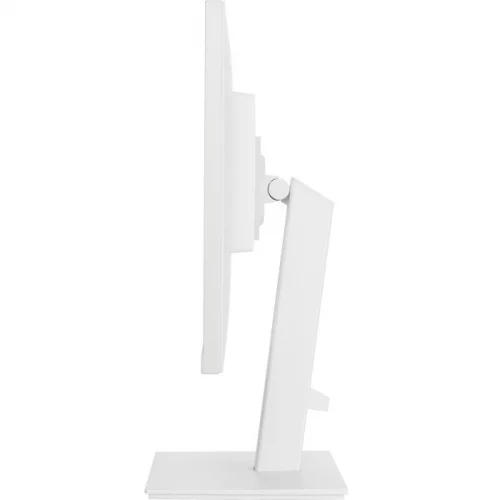 Монитор 27 ASUS VA27DQSB-W (90LM06HD-B01370) фото 4