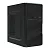 Компьютер Raskat Standart 200 MT (86051) (86051)