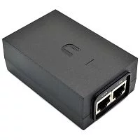 Адаптер PoE Ubiquiti POE-24-24W-G (POE-24-24W-G)
