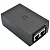 Адаптер PoE Ubiquiti POE-24-24W-G (POE-24-24W-G) (POE-24-24W-G)