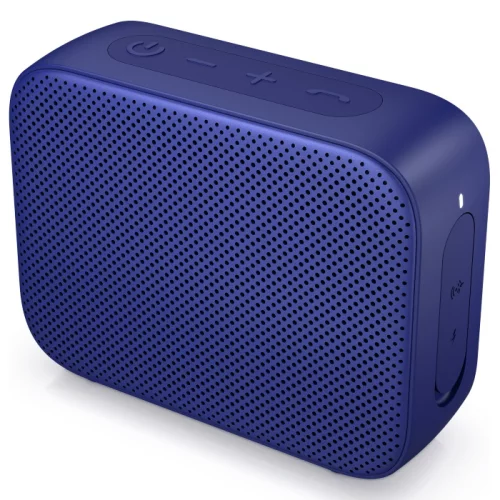 Колонка Bluetooth HP 350 (2D803AA) фото 4