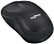 Мышь беспроводная Logitech B220 Silent Black, 910-005553 (910-005553)