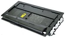 Картинка gg-tk7125