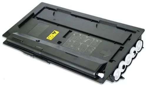 G&G toner-cartridge for Kyocera TASKalfa 3212i TK-7125 1T02V70NL0 (GG-TK7125)