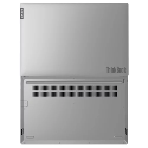 Ноутбук/ Lenovo ThinkBook 15 G2 15.6