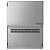 Ноутбук Lenovo ThinkBook 15 Gen 2 (20VE00RQUK) (20VE00RQUK)