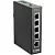 Коммутатор D-Link DIS-100E-5W/A1A (DIS-100E-5W/A1A) (DIS-100E-5W/A1A)