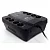 Источник бесперебойного питания Powercom UPS Spider SPD-850N  (SPD-850N)