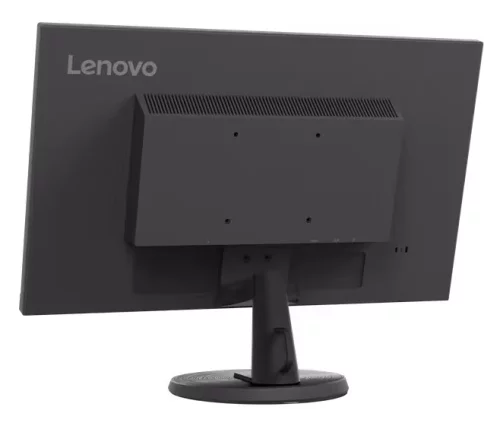 Монитор Lenovo ThinkVision C24-40 (63DCKAT6UK) Монитор Lenovo 23.8