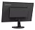 Монитор Lenovo ThinkVision C24-40 (63DCKAT6UK)