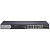 Коммутатор Hikvision DS-3E0520HP-E (DS-3E0520HP-E) (DS-3E0520HP-E)