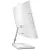 Моноблок Lenovo IdeaCentre AIO 3 27ITL6 [F0FW00M4RK] (F0FW00M4RK)