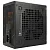 Блок питания Thermalright, 650W 80+ Bronze (TR-TB650S)